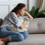 Understanding Postpartum Depression and Anxiety