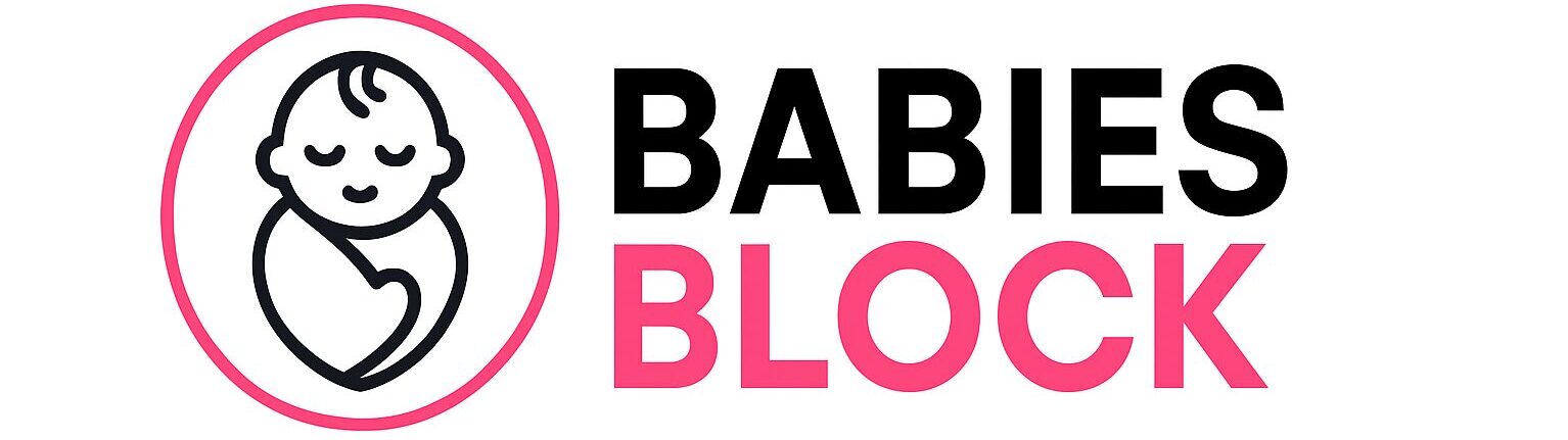 BABIES BLOCK