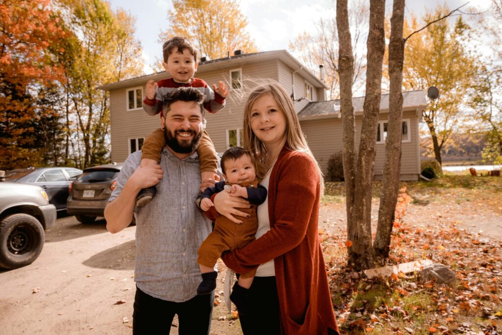Lessons Learned: What Experienced Parents Would Do Differently