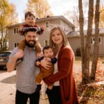 Lessons Learned: What Experienced Parents Would Do Differently